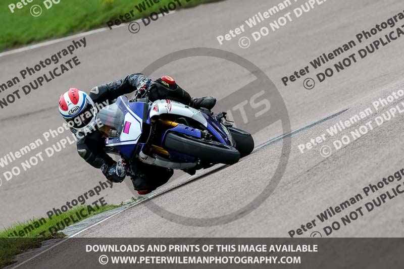enduro digital images;event digital images;eventdigitalimages;lydden hill;lydden no limits trackday;lydden photographs;lydden trackday photographs;no limits trackdays;peter wileman photography;racing digital images;trackday digital images;trackday photos
